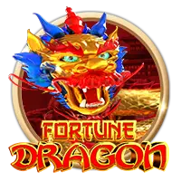 Fortune Dragon